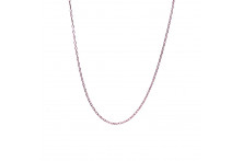 Золотая цепочка