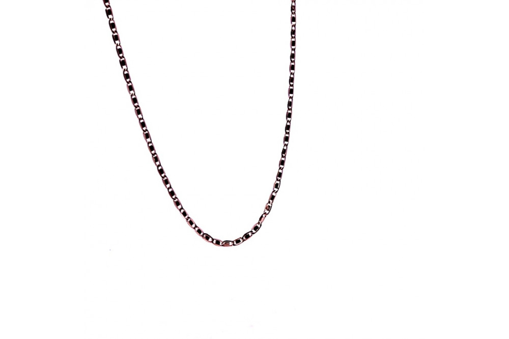 Auksinė grandinėlė