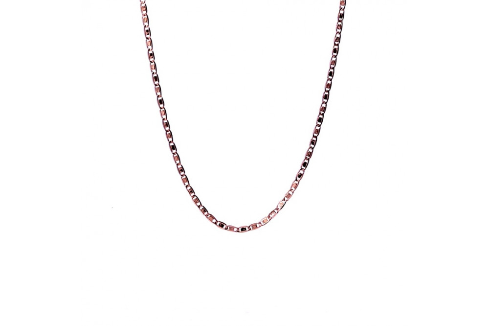 Auksinė grandinėlė