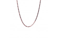 Auksinė grandinėlė