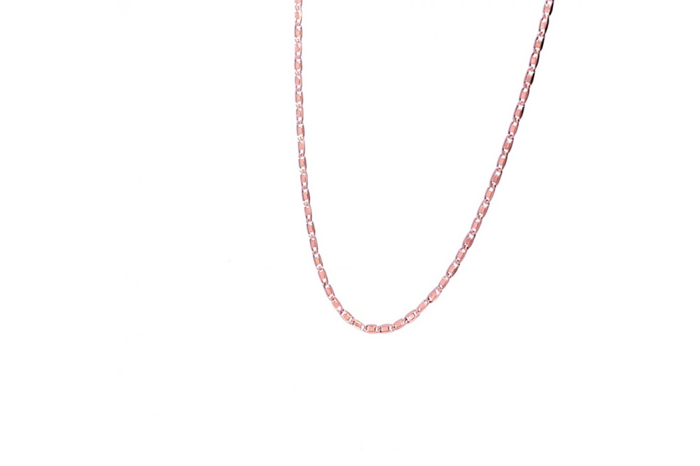 Auksinė grandinėlė