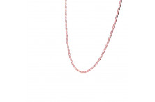 Auksinė grandinėlė