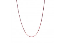 Золотая цепочка