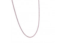 Золотая цепочка