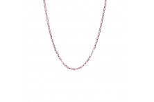 Golden chain