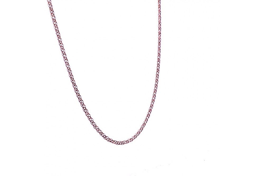 Auksinė grandinėlė