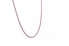 Auksinė grandinėlė