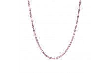 Auksinė grandinėlė