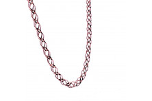 Золотая цепочка