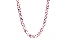 Золотая цепочка