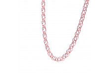 Золотая цепочка