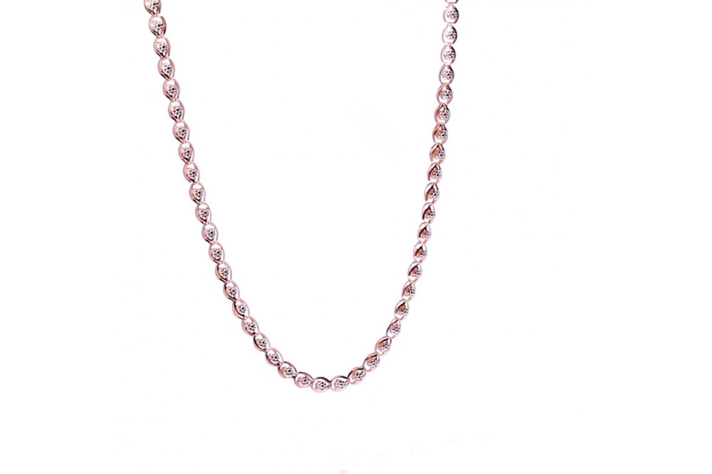 Auksinė grandinėlė