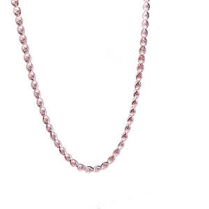 Золотая цепочка