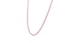 Auksinė grandinėlė