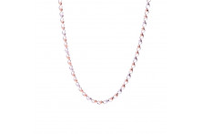 Золотая цепочка