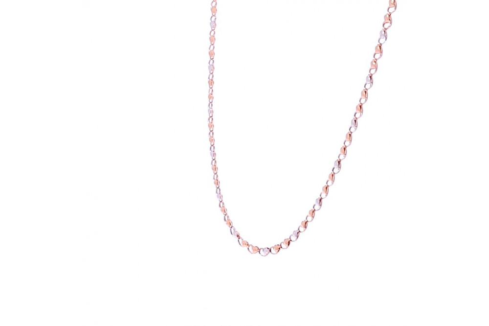 Золотая цепочка