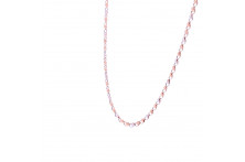 Золотая цепочка