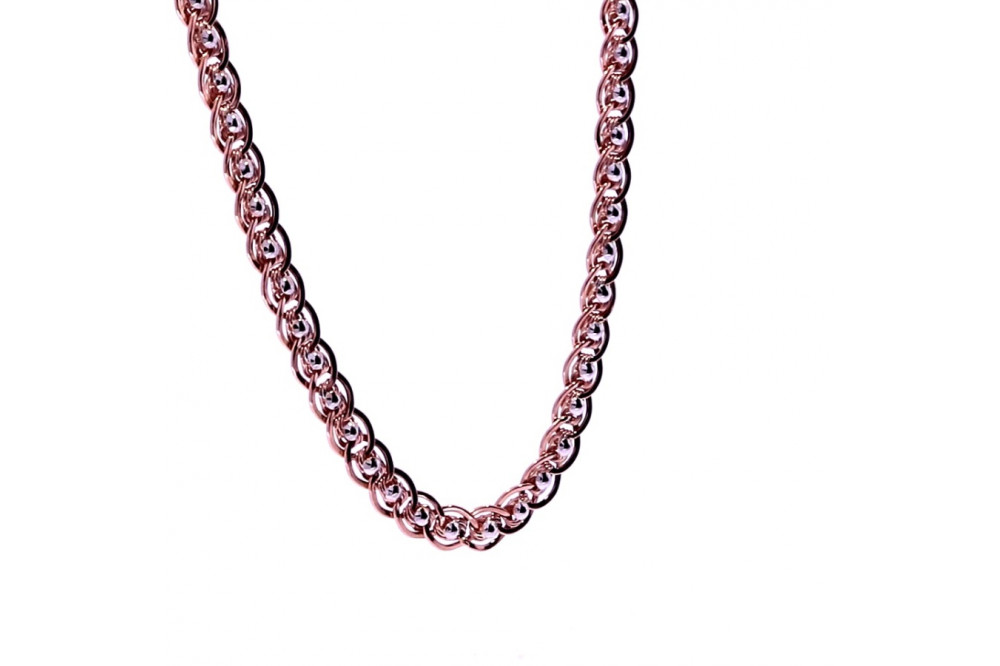 Golden chain