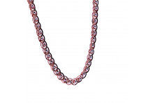 Golden chain