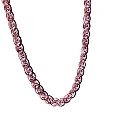 Golden chain