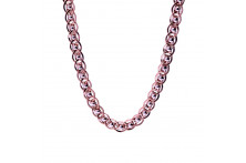 Golden chain