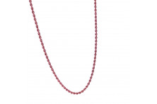 Auksinė grandinėlė