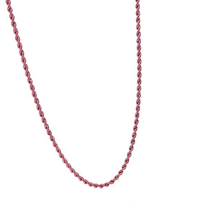 Золотая цепочка