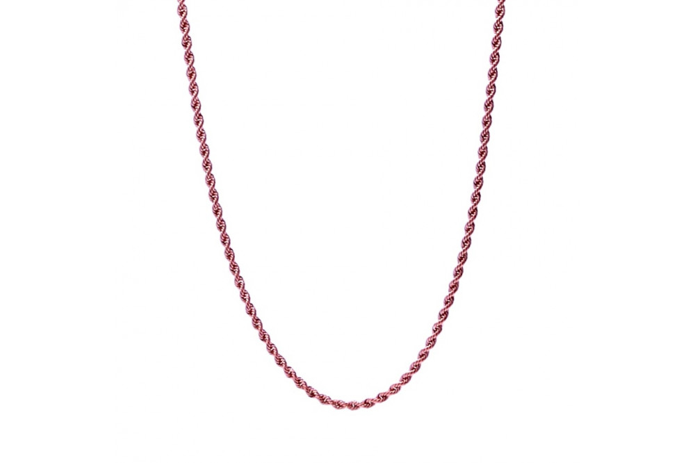 Auksinė grandinėlė