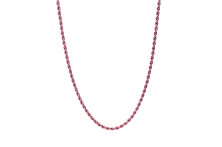 Auksinė grandinėlė