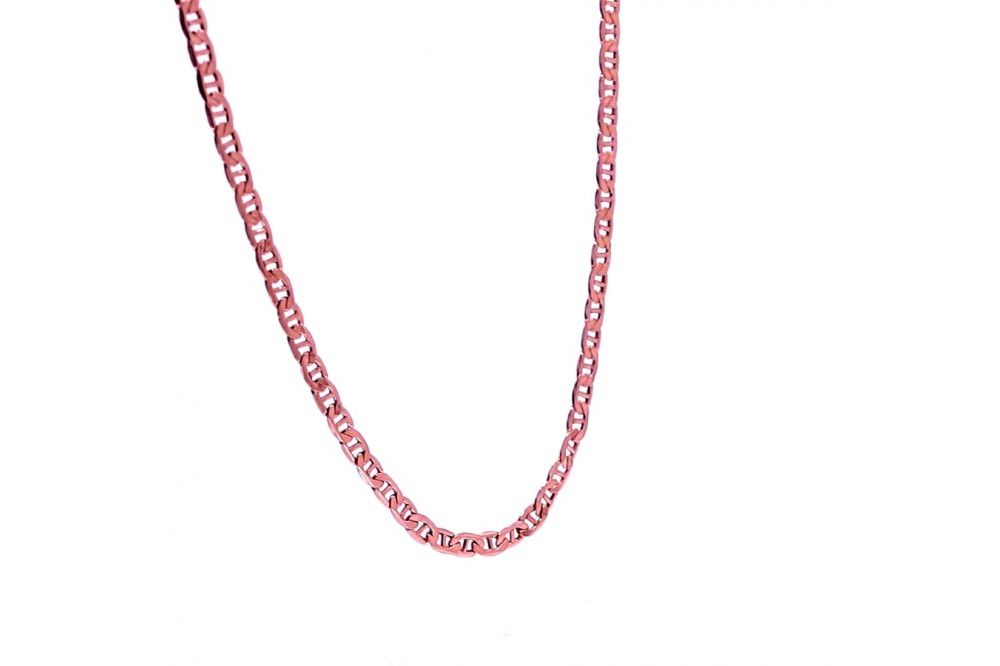 Золотая цепочка