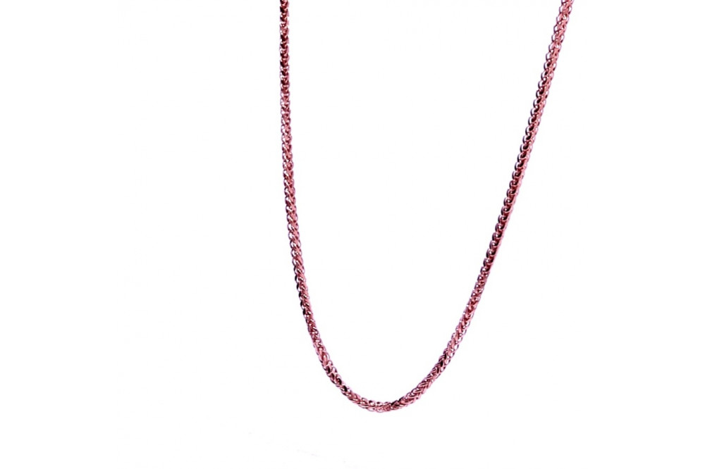 Золотая цепочка