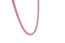 Auksinė gurmet pynimo grandinėlė