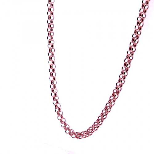 Golden chain
