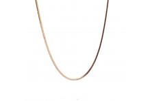 Золотая цепочка