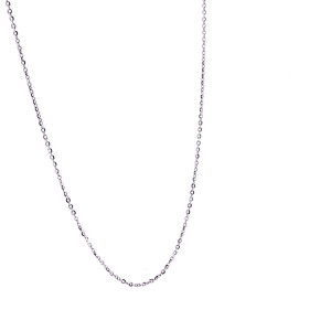 Golden chain