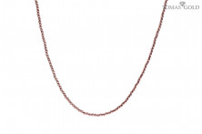 Auksinė grandinėlė