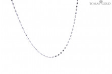 Золотая цепочка