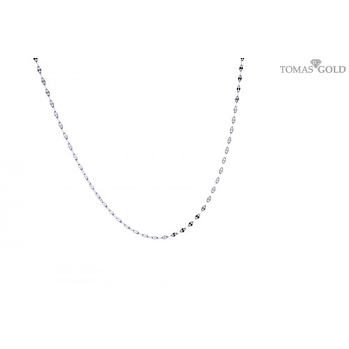 Золотая цепочка