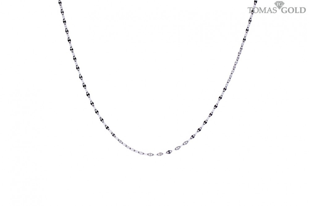 Золотая цепочка