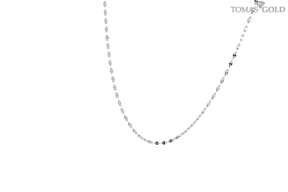 Золотая цепочка