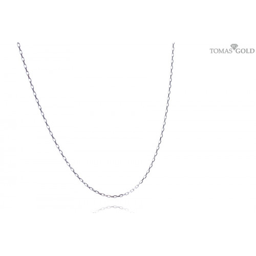 Золотая цепочка