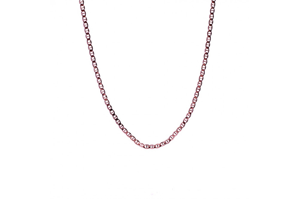 Золотая цепочка