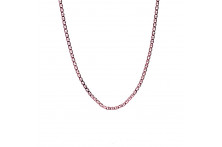 Золотая цепочка