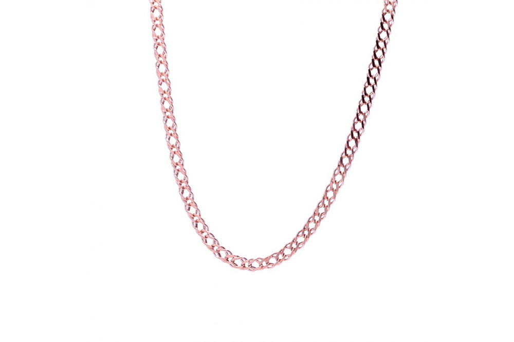 Auksinė grandinėlė