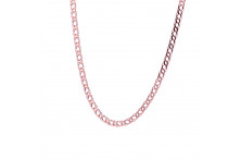 Auksinė grandinėlė