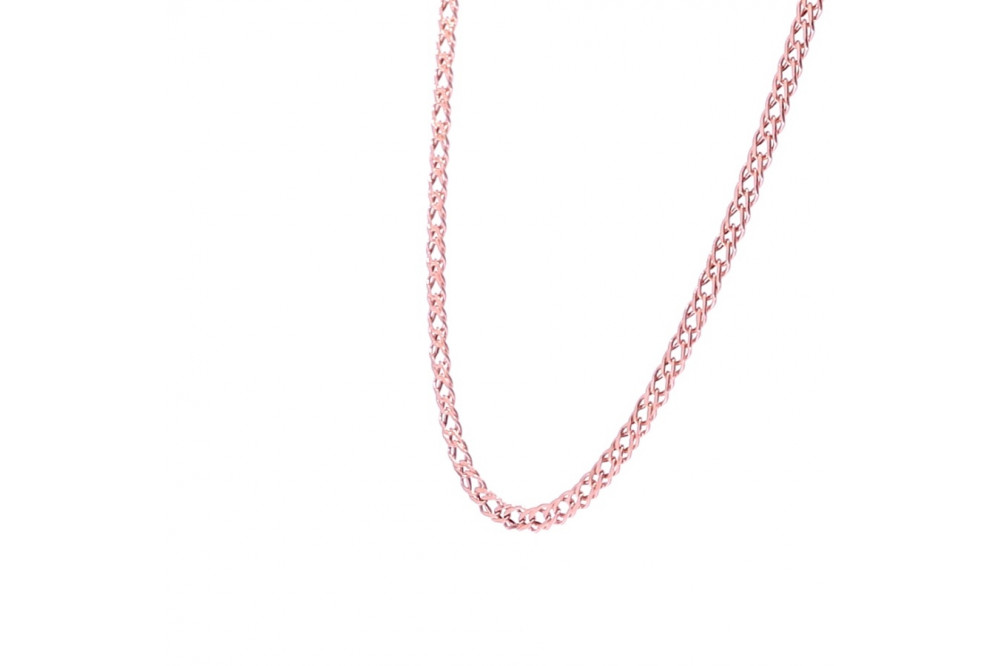 Auksinė grandinėlė