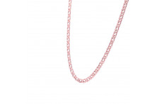 Auksinė grandinėlė