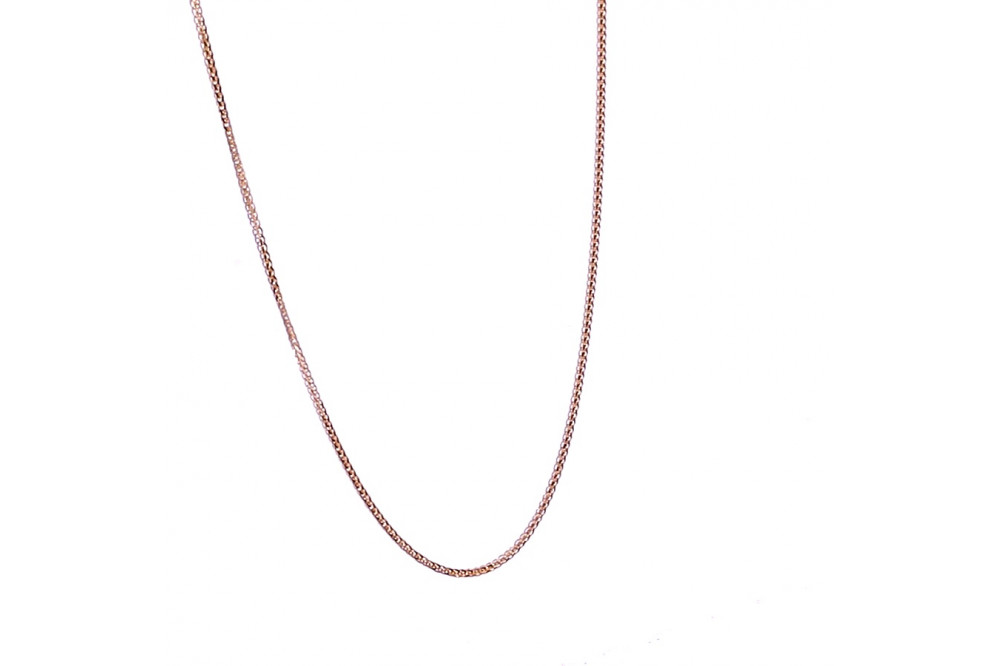 Golden chain