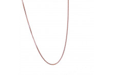 Golden chain