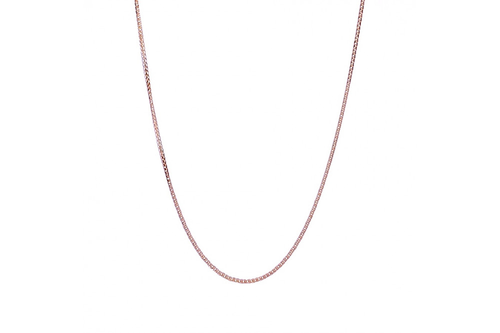 Golden chain